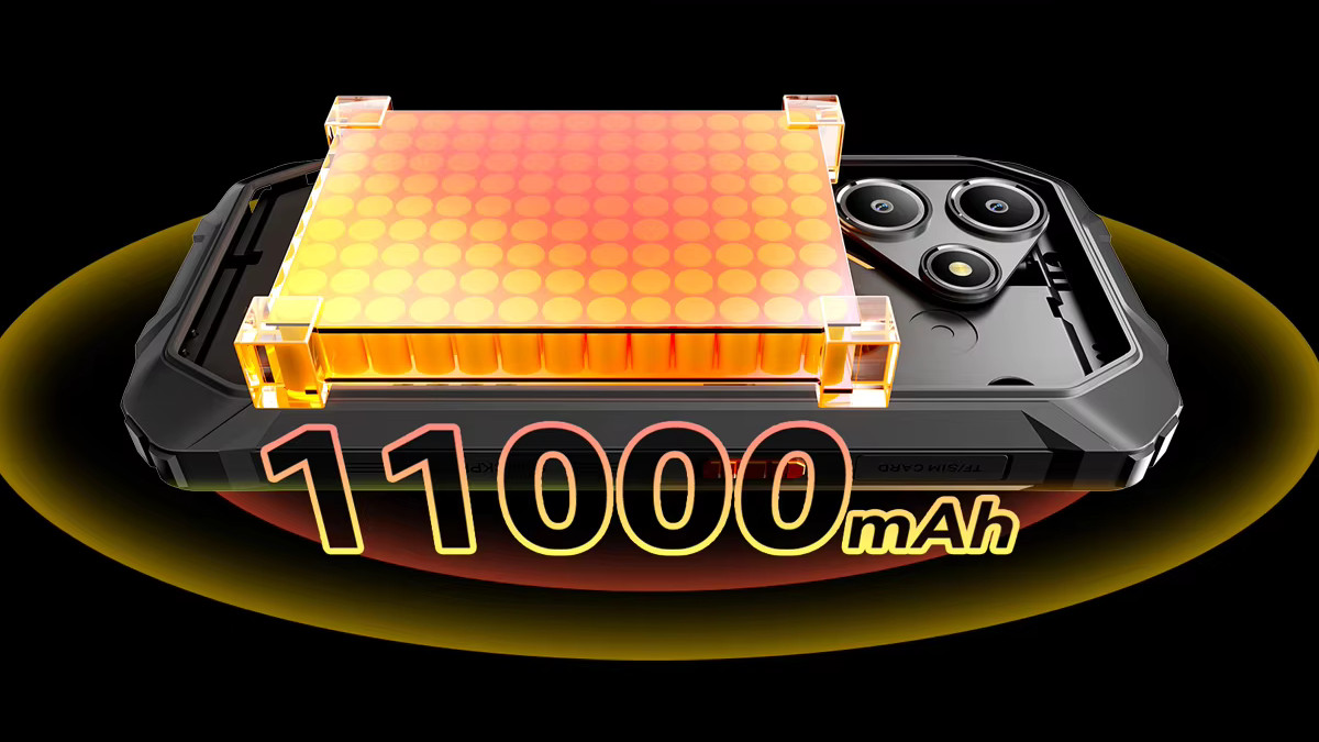 タフネススマホ　OSCAL MARINE 2 Amazon | OSCAL Marine2 タフネススマホ Android 15 スマホ 12GB