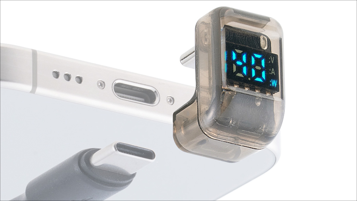 サンワダイレクト USB-C 変換アダプタ 500-USB093