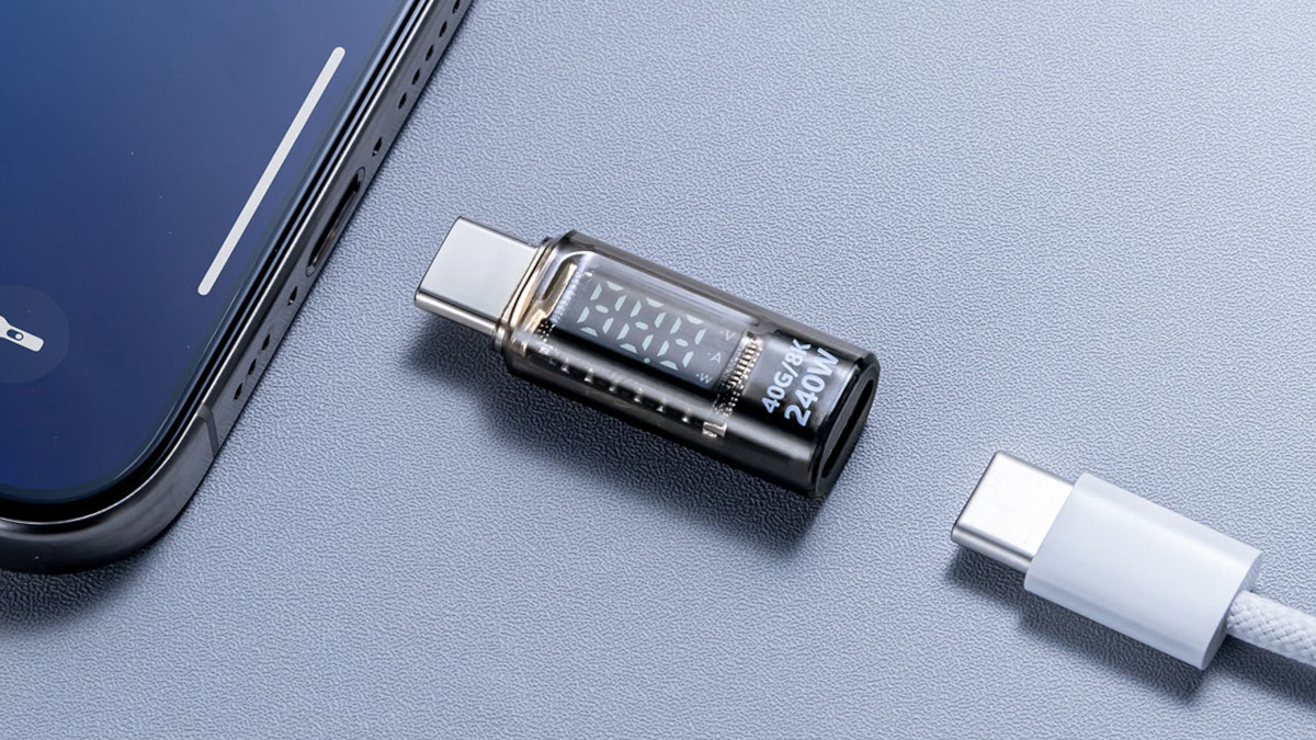 サンワダイレクト 500-USB094