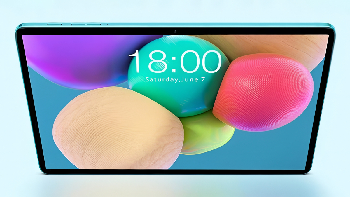 TeclastのタブレットがAmazonでセール中