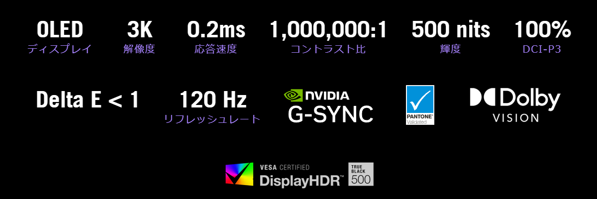 ASUS ROG Zephyrus G14 (2025) GA403