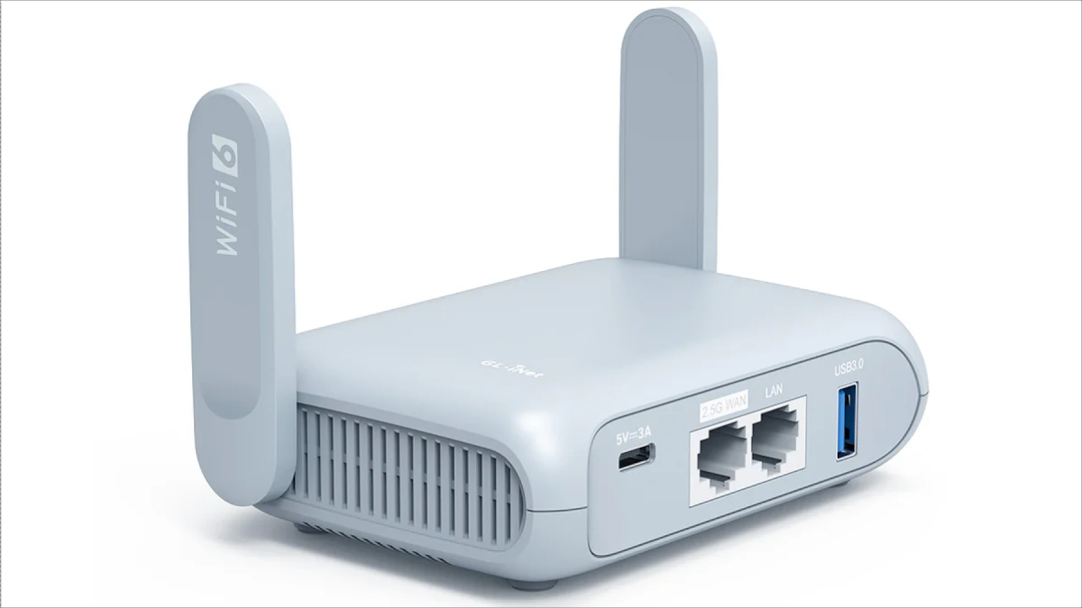 ルーター・ネットワーク機器 pine ER7212PC | Omada 3-in-1 ギガビットVPNルーター | TP-Link 日本
