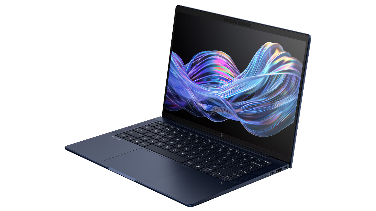 HP EliteBook ノートパソコン Windows11 （T1） HP EliteBook 8 G1i 14