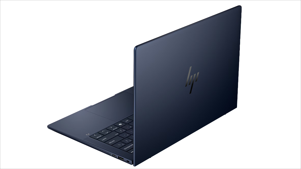 HP EliteBook シルバー ノートPC ジャンク 2025年最新】Yahoo!オークション -ジャンクノートパソコン(14