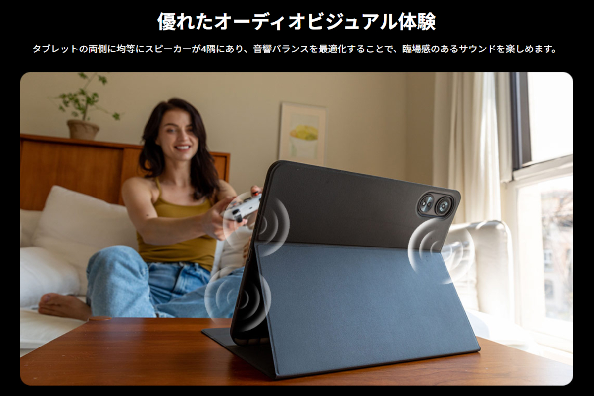 HUION Kamvas Slate 11 / Kamvas Slate 13