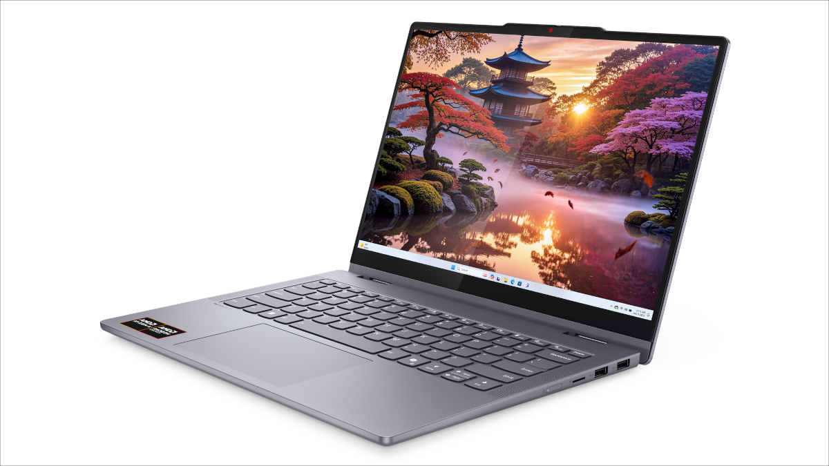 Lenovo ノートパソコン　Idea pad5　第10世代Corei5搭載 Amazon.co.jp: Lenovo IdeaPad 5 ノートパソコン:第10世代 Core