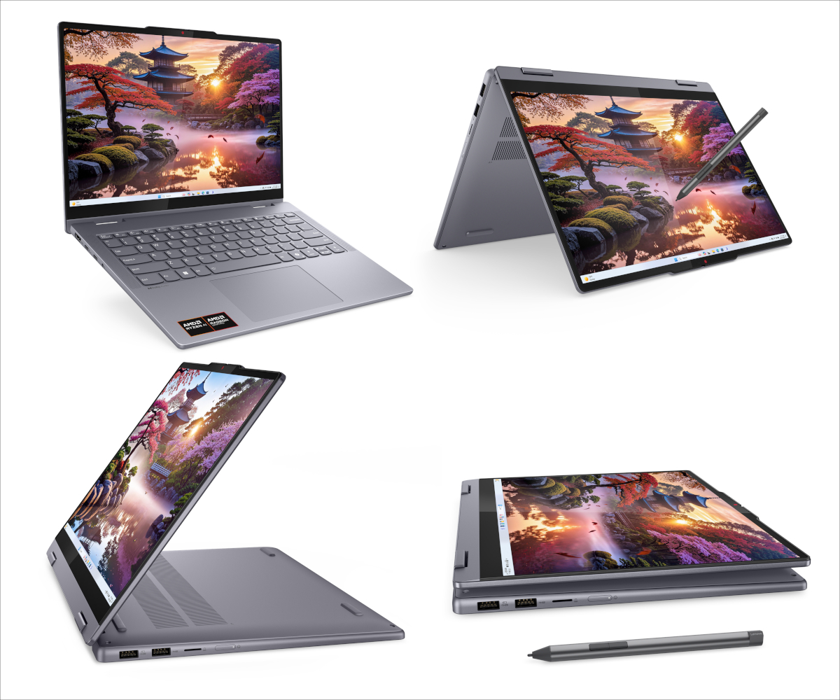 Lenovo ノートパソコン　Idea pad5　第10世代Corei5搭載 Amazon.com: Lenovo IdeaPad 5 Laptop: 10th Gen Core i5-1035G1