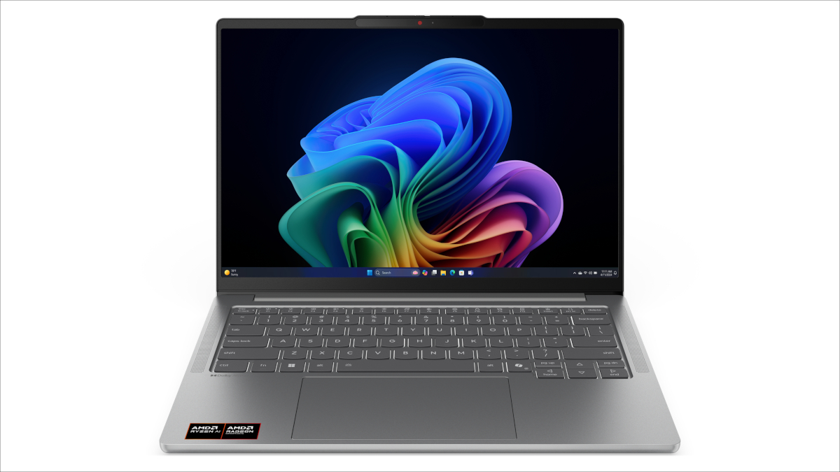 Windowsノート本体 Lenovo Ideapad pro5 GTX 1650 Ryzen 5800H Lenovo Ideapad pro5 GTX 1650 Ryzen 5800H - メルカリ
