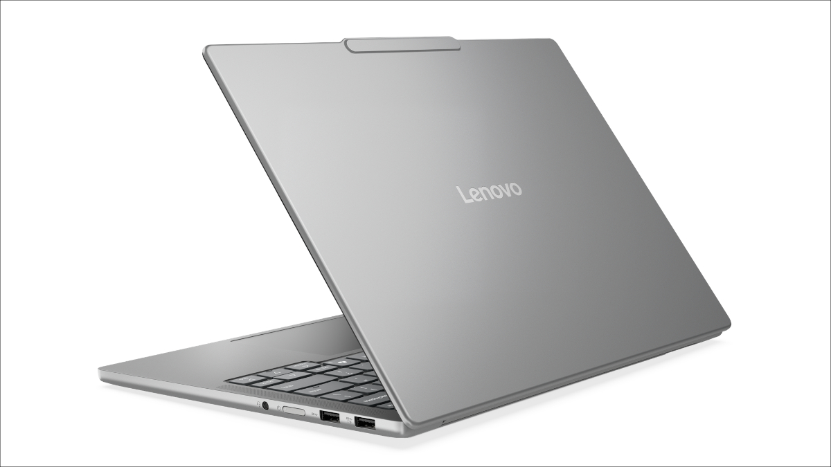 Lenovo IdeaPad Pro 5 Gen 10(14, AMD)
