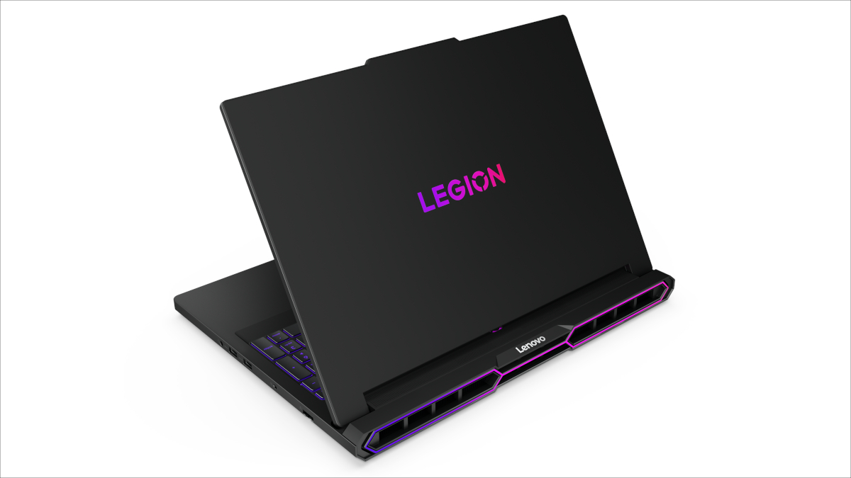 レノボ Lenovo モバイルノートパソコン レノボ、14型モバイルノートPC「ThinkPad X1 Carbon/Yoga」の