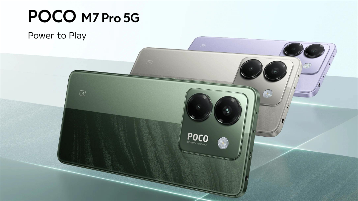 POCO M7 PRO 5G SIMフリー 1週間程度使用 POCO M7 Pro 5G｜価格比較・SIMフリー・最新情報 - 価格.com