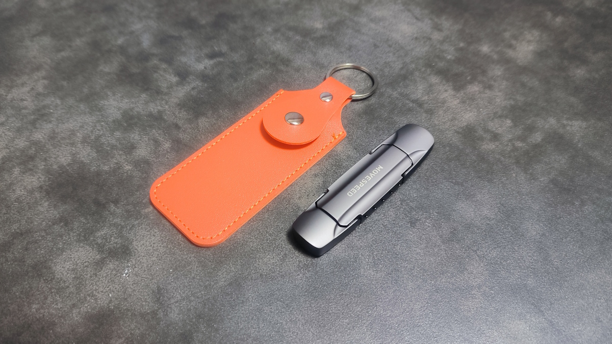 MOVESPEED-Portable-SSD