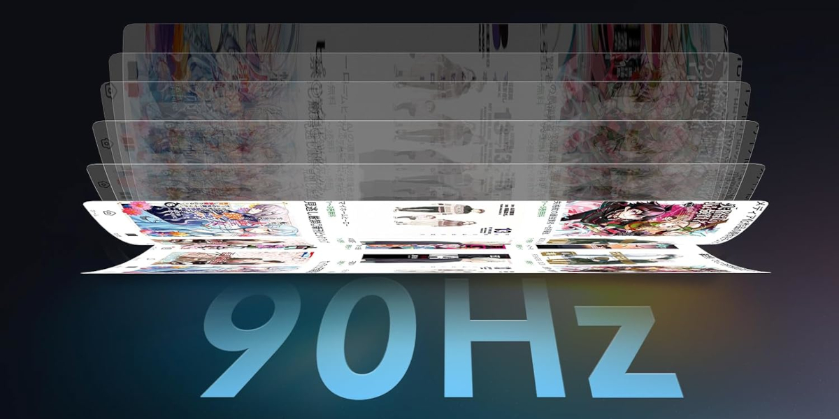 ALLDOCUBE iPlay 60 mini