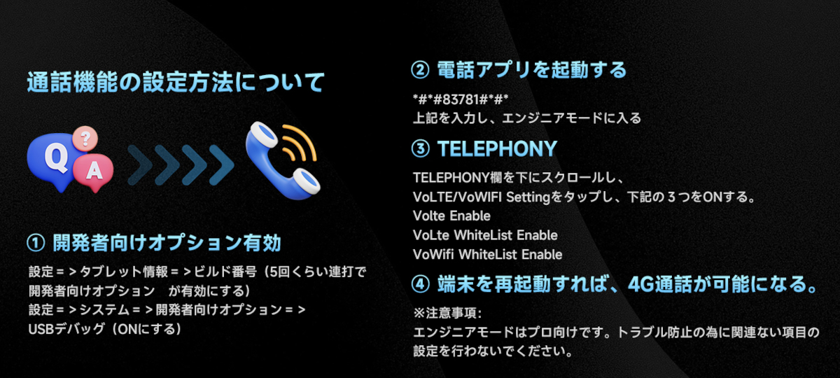 ALLDOCUBE iPlay 60 mini