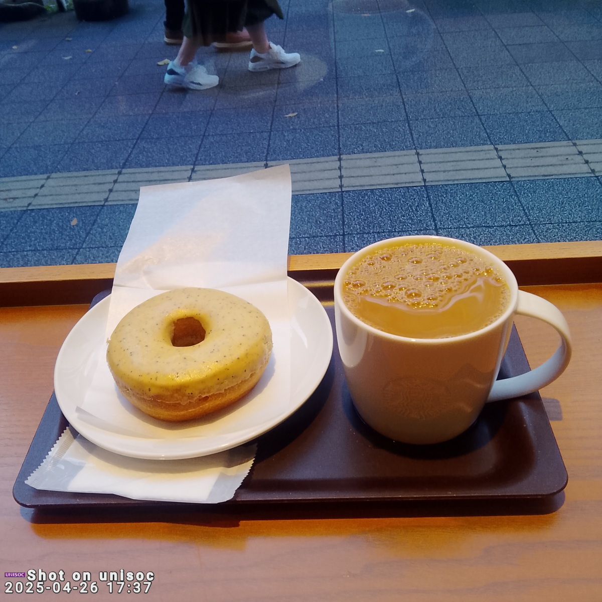 AvidPad A60 写真作例