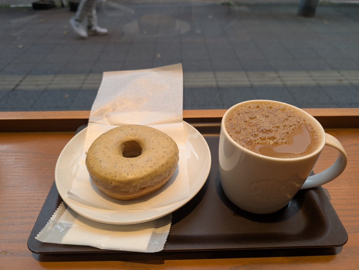 AvidPad A60 Pixel8にて撮影