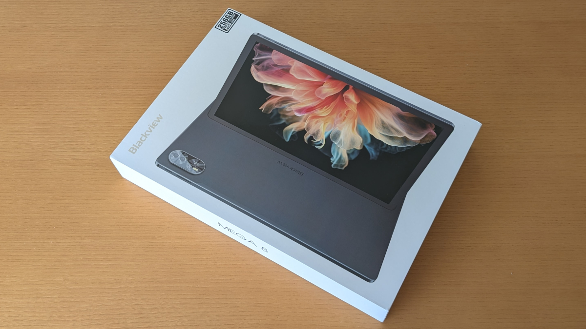 ❣️動作確認済み❣️8インチ　Android13 タブレット　Blackview Amazon.co.jp: 【2024 NEW Android 13 タブレット 10インチ
