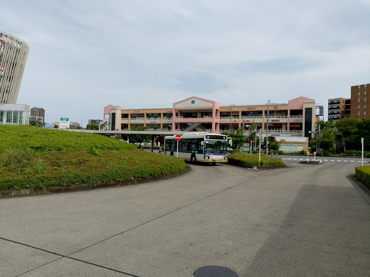 Blackview MEGA 8 写真作例