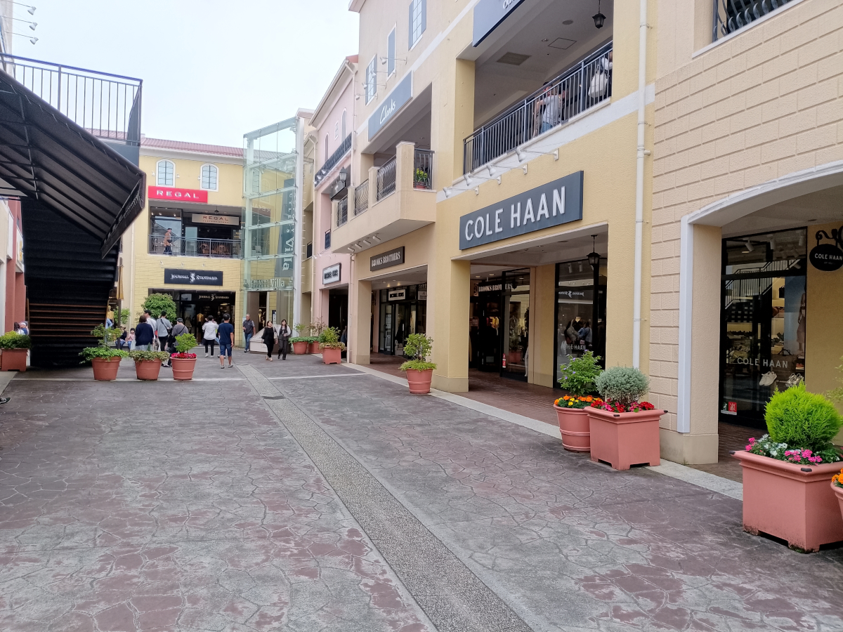 Blackview MEGA 8 写真作例