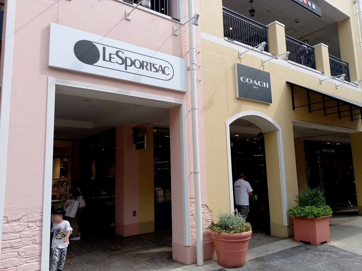 Blackview MEGA 8 写真作例