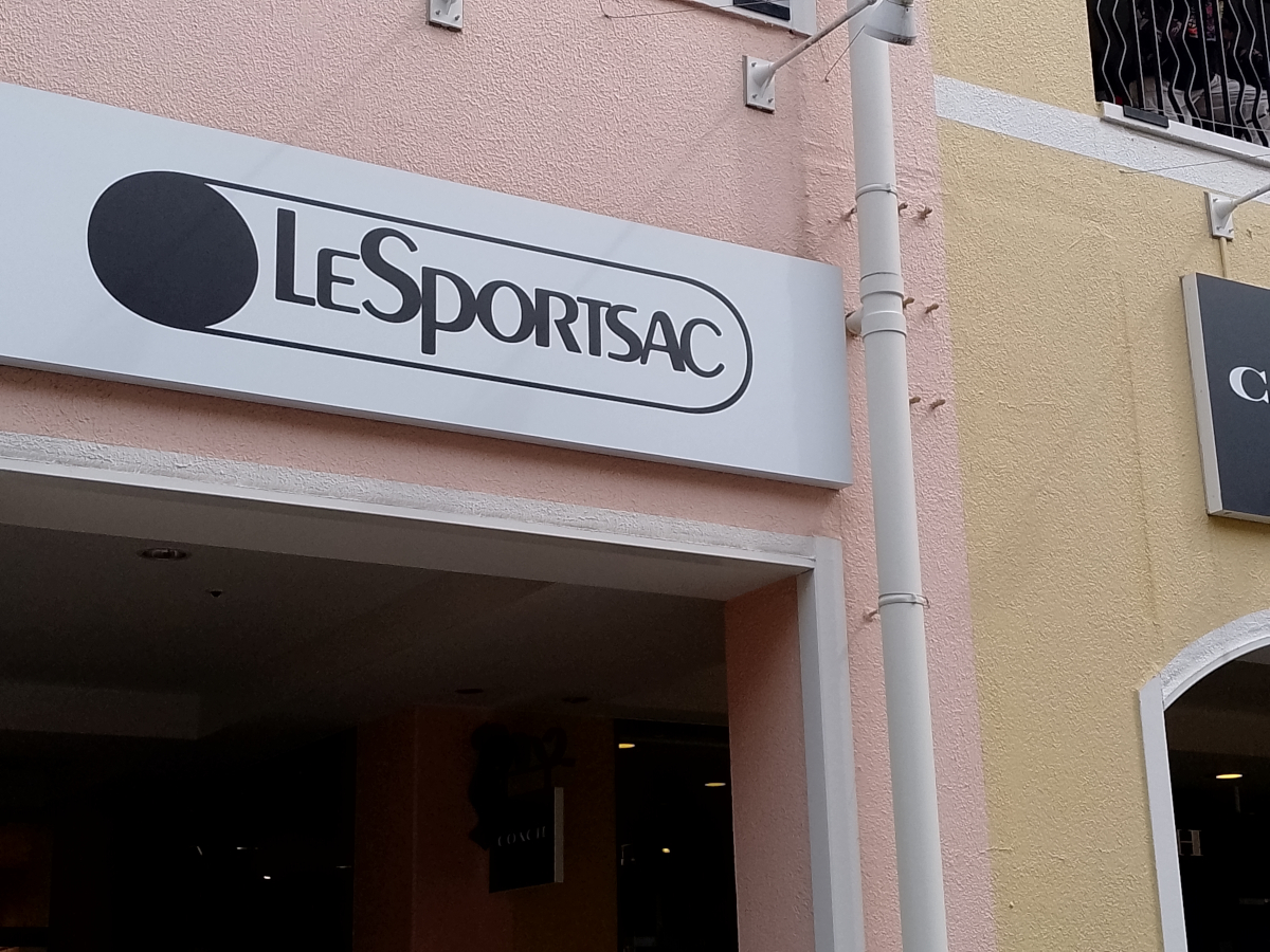 Blackview MEGA 8 写真作例