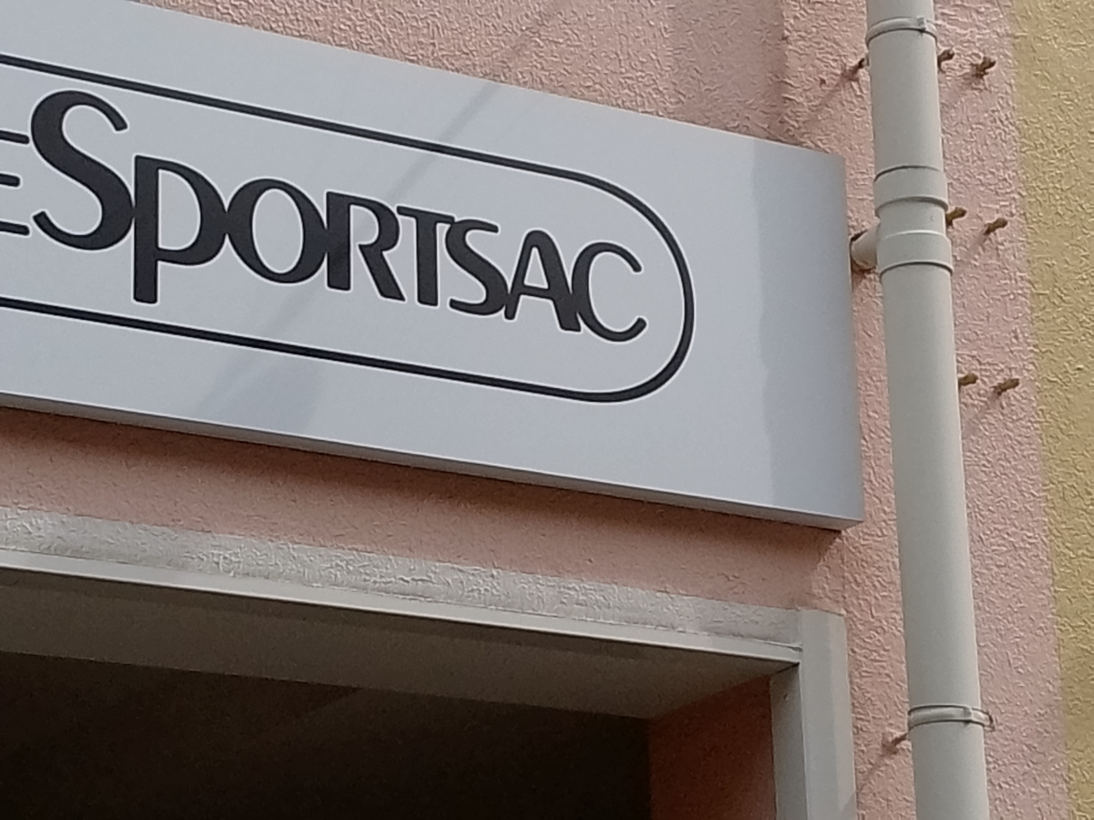 Blackview MEGA 8 写真作例