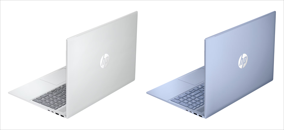 HP OmniBook 5 16-af/ag/bc