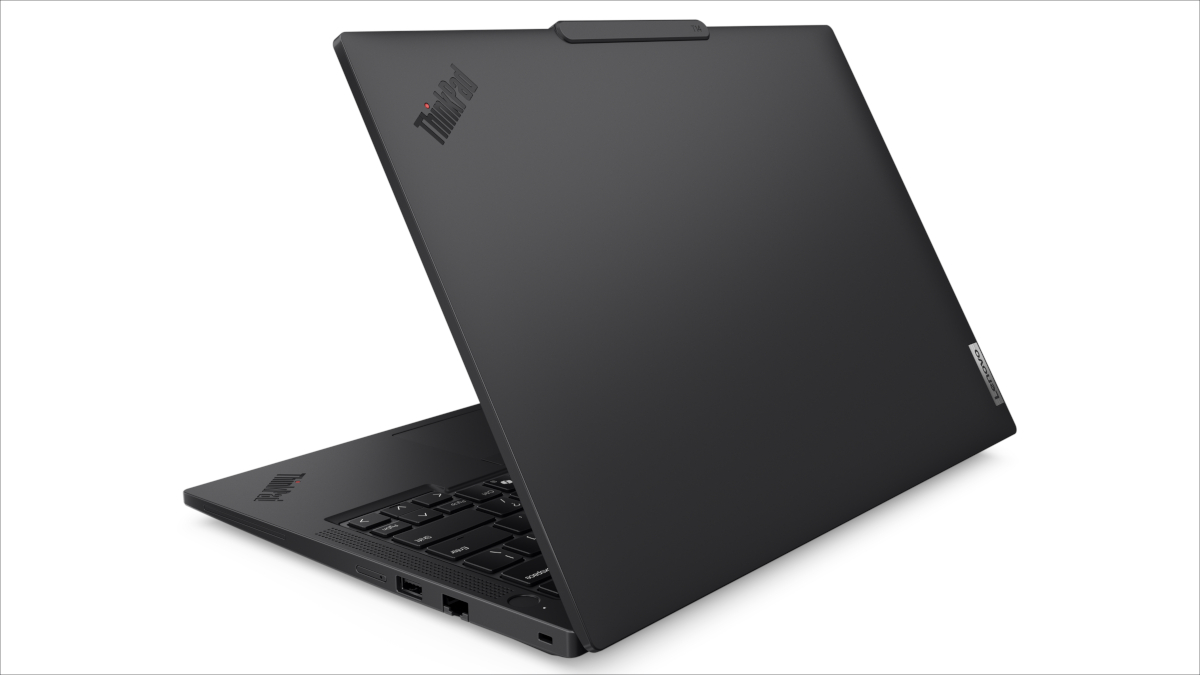 Lenovo ThinkPad T14 Gen 6 AMD