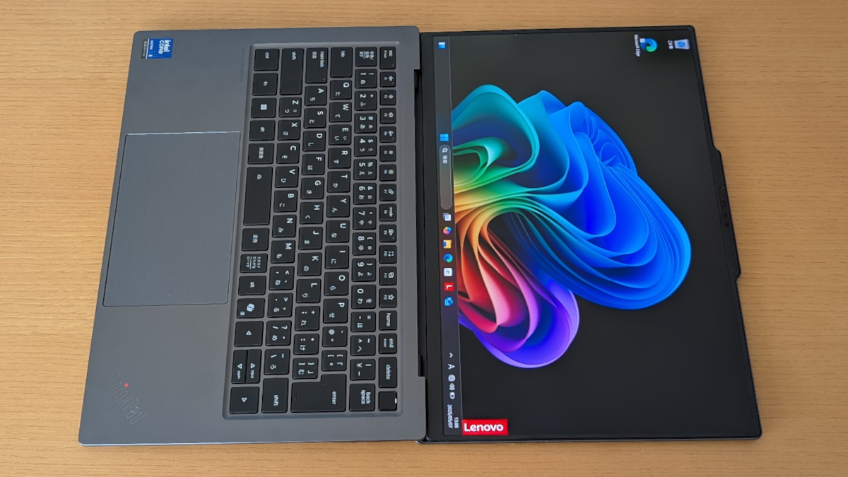 その他ノートPC本体 Lenovo ThinkPad 8GB256GBWin10Pro64bit Lenovo ThinkPad E16 Gen 2 レビュー | Laptop Decision