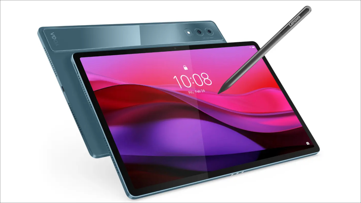 Lenovoセール情報 5月3日