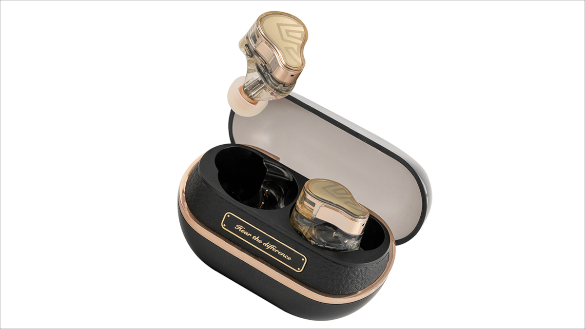 SOUNDPEATS サウンドピーツ　H3 Amazon.co.jp: SOUNDPEATS(サウンドピーツ) H3 ワイヤレス