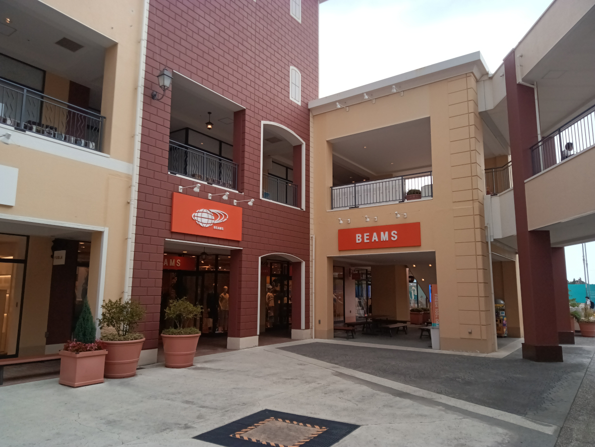 AvidPad A90 写真作例