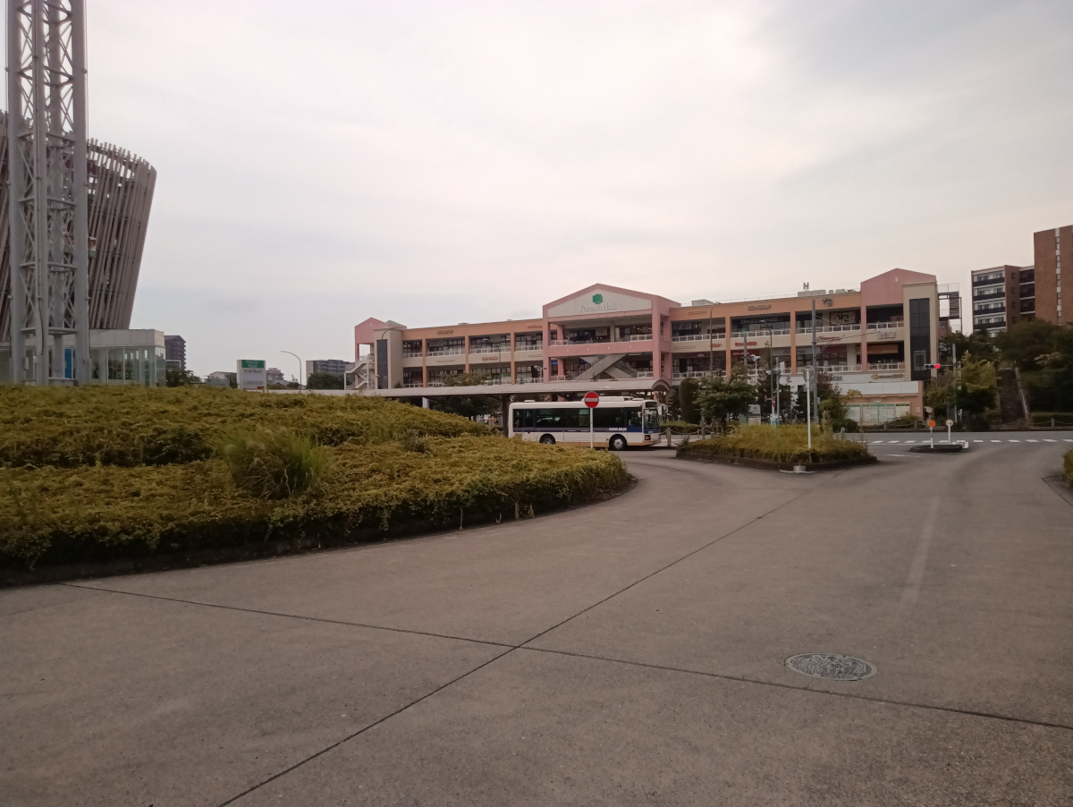 AvidPad A90 写真作例