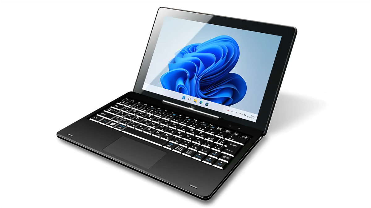 【新品 未使用】FRONTIER Windows 10.1インチタブレット型PC 20181207123125_223_.jpg