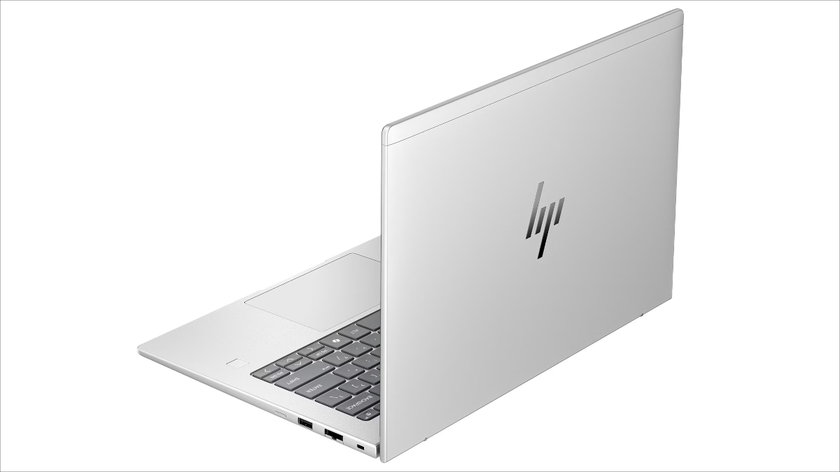 HP EliteBook 6 G1i 14
