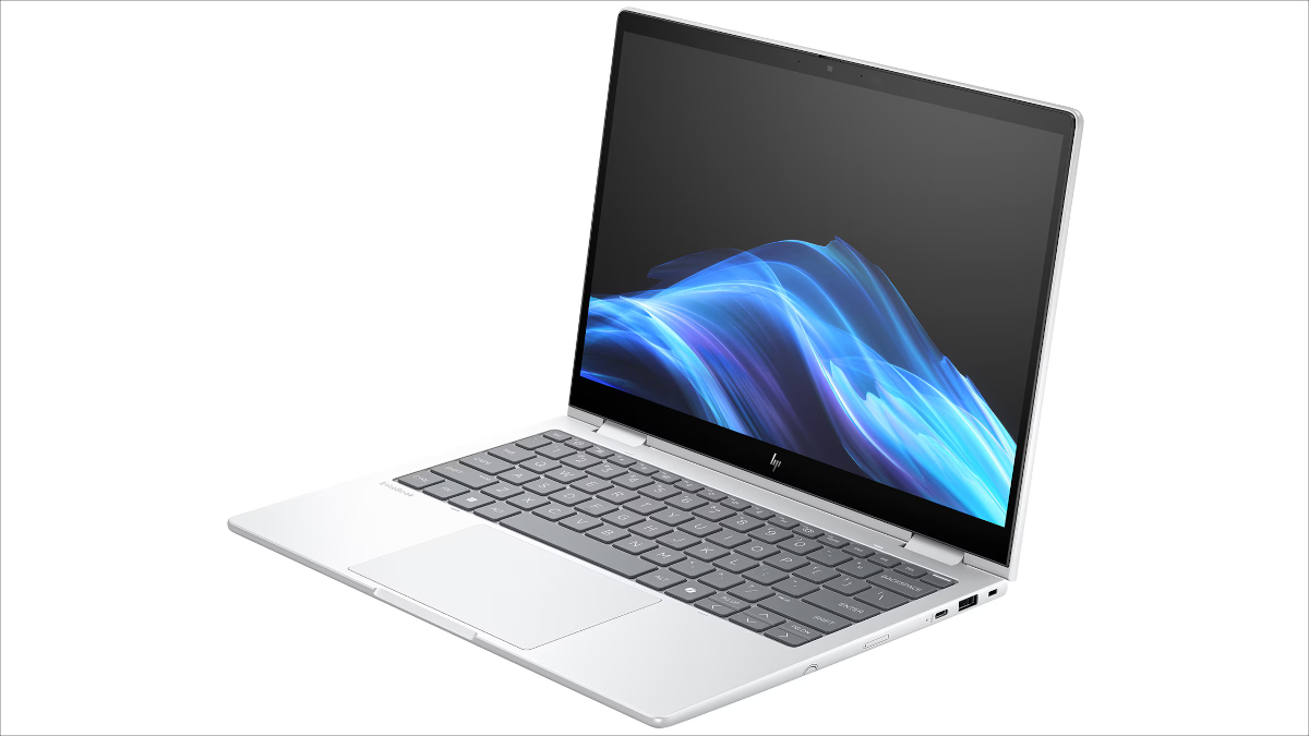HP EliteBook シルバー ノートPC Amazon.co.jp: HP EliteBook 840 G11 14インチ WUXGA タッチ