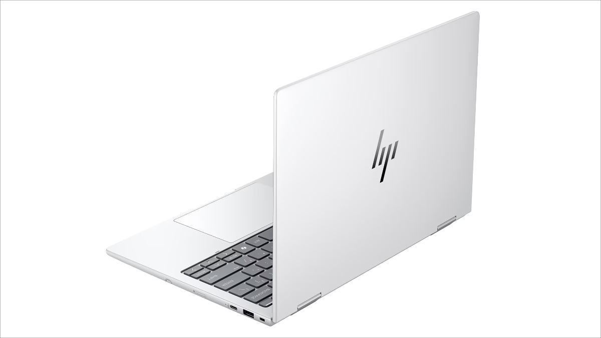HP EliteBook シルバー ノートPC 614hdDFoRqL._UF350,350_QL80_.jpg