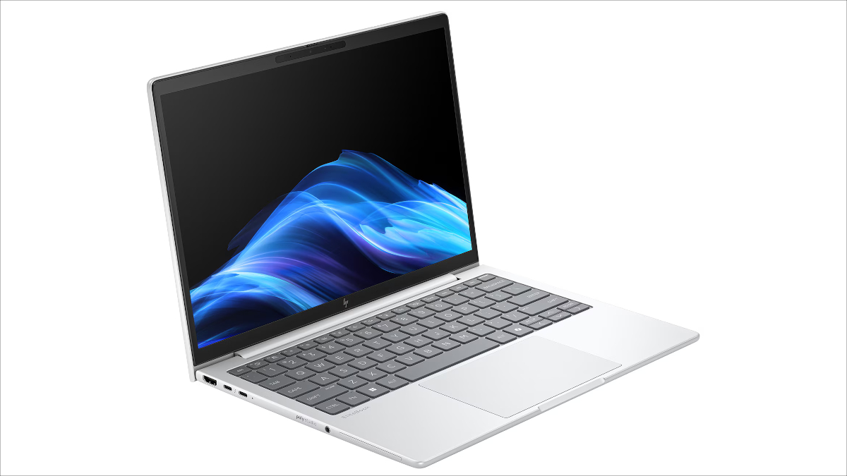 EliteBook 8 G1i 13/G1a 13