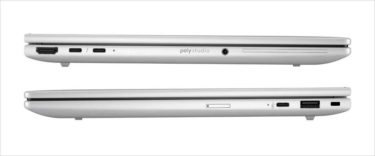 EliteBook 8 G1i 13/G1a 13