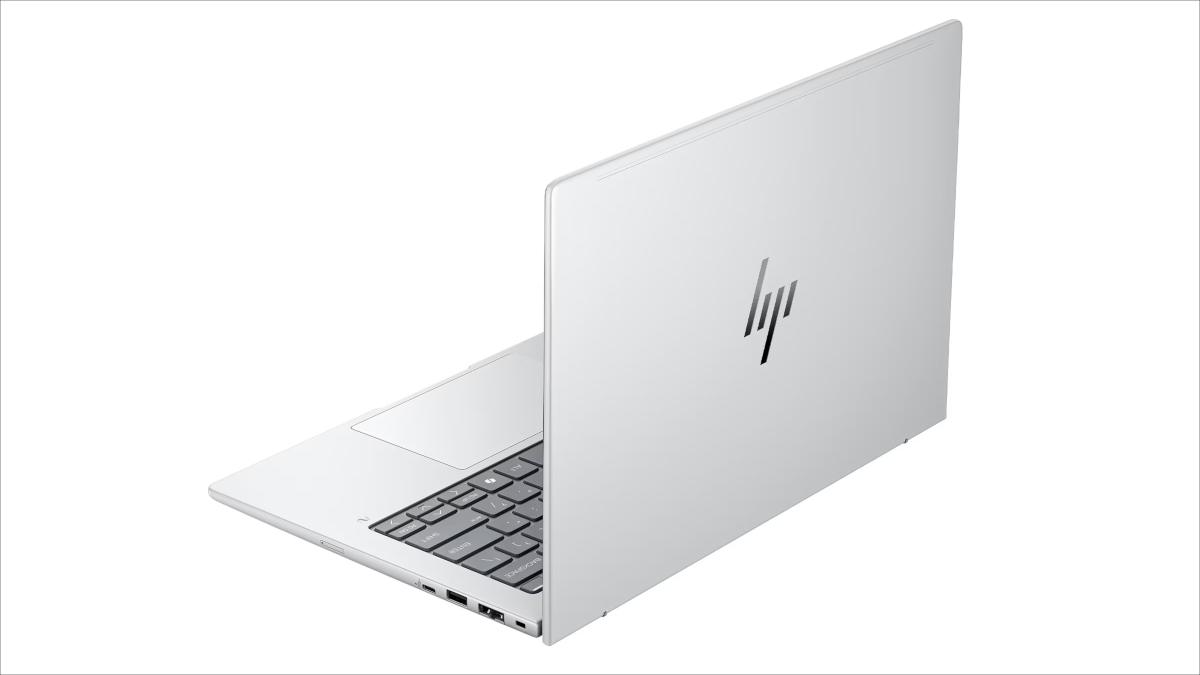HP EliteBook 8 G1i 14