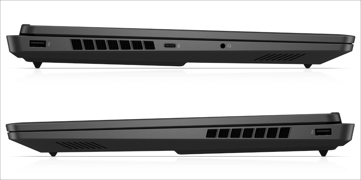 HP OMEN 16(インテル)/ OMEN 16(AMD)