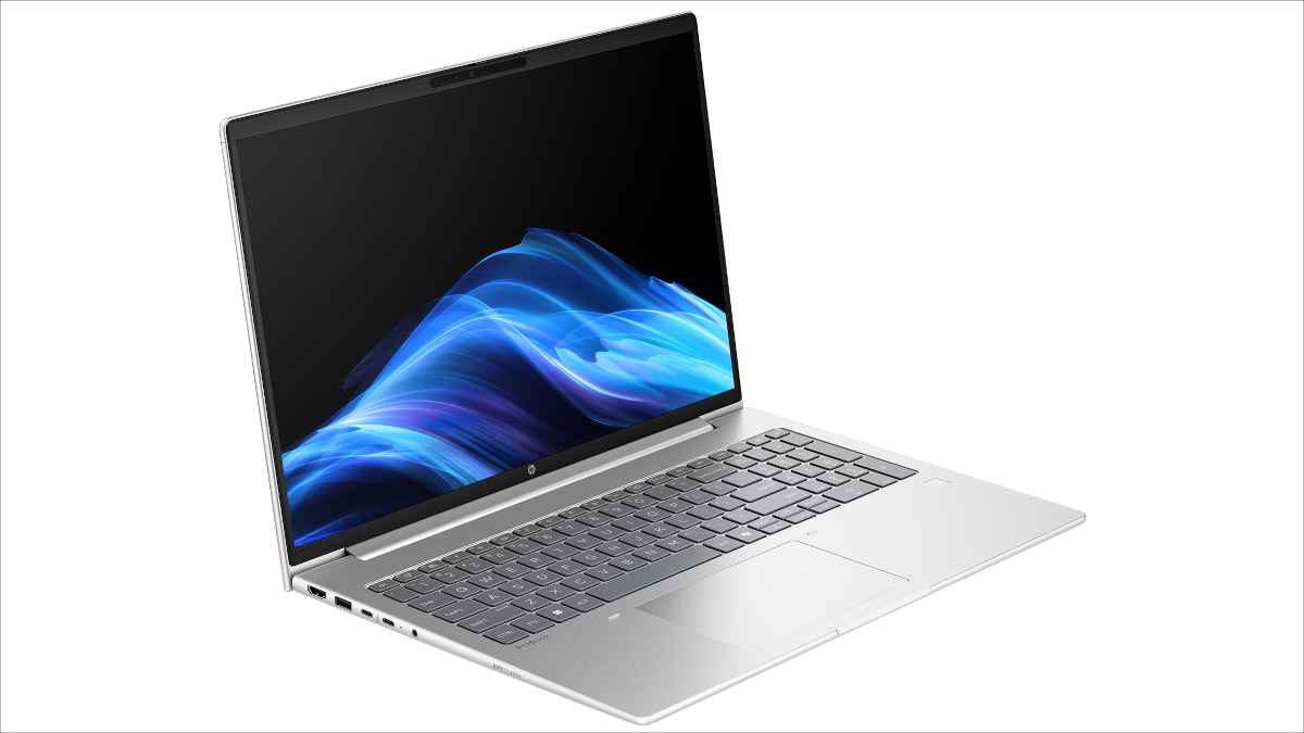 hp - 格安 大人気 HP ProBook ノートパソコン オフィスソフト付き HP ProBook 460 G11 製品詳細・スペック - ノートパソコン・PC