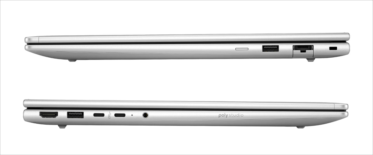 hp - よこっ　ノートPC HP ProBook HP ProBook 4 G1iR 14 製品詳細・スペック - ノートパソコン・PC