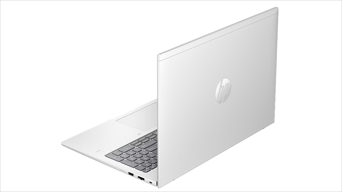 HP ProBook 4 G1a 16