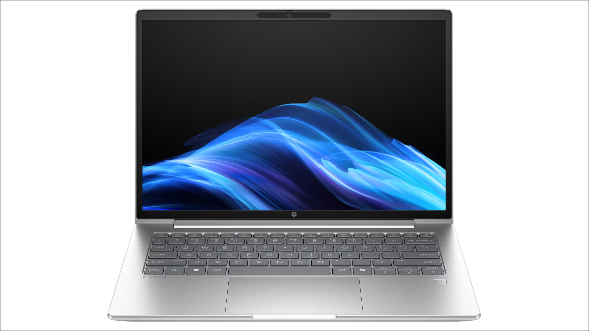 HP ProBook 4 G1a 14 / ProBook 4 G1iR 14