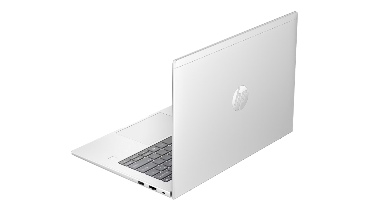 HP ProBook 4 G1a 14 / ProBook 4 G1iR 14