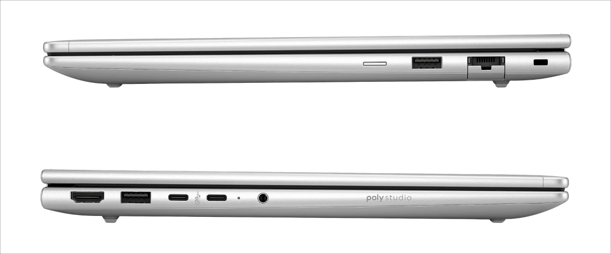 HP ProBook シルバー ノートPC HP ProBook 445 G11 製品詳細・スペック - ノートパソコン・PC