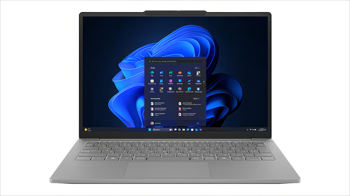 Lenovo J13(13.3型 Intel)