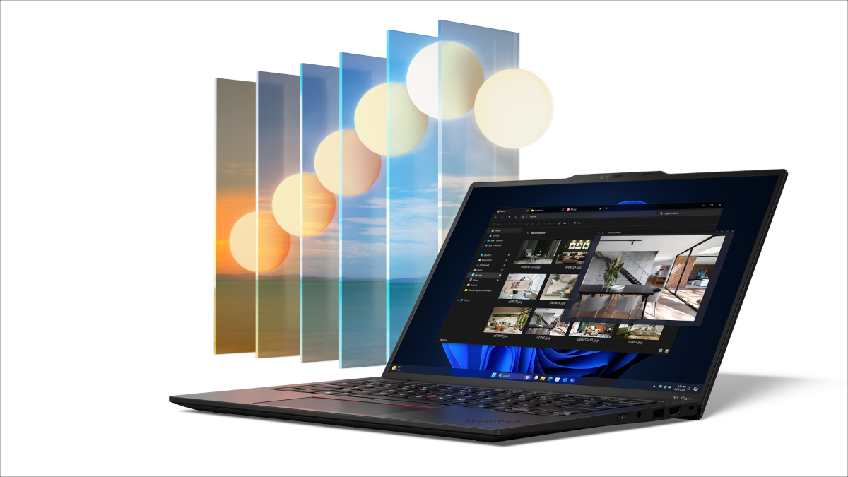 ThinkPad「X1・X9・X」シリーズ比較（2025）－ 各モデルの特徴と違いを解説します