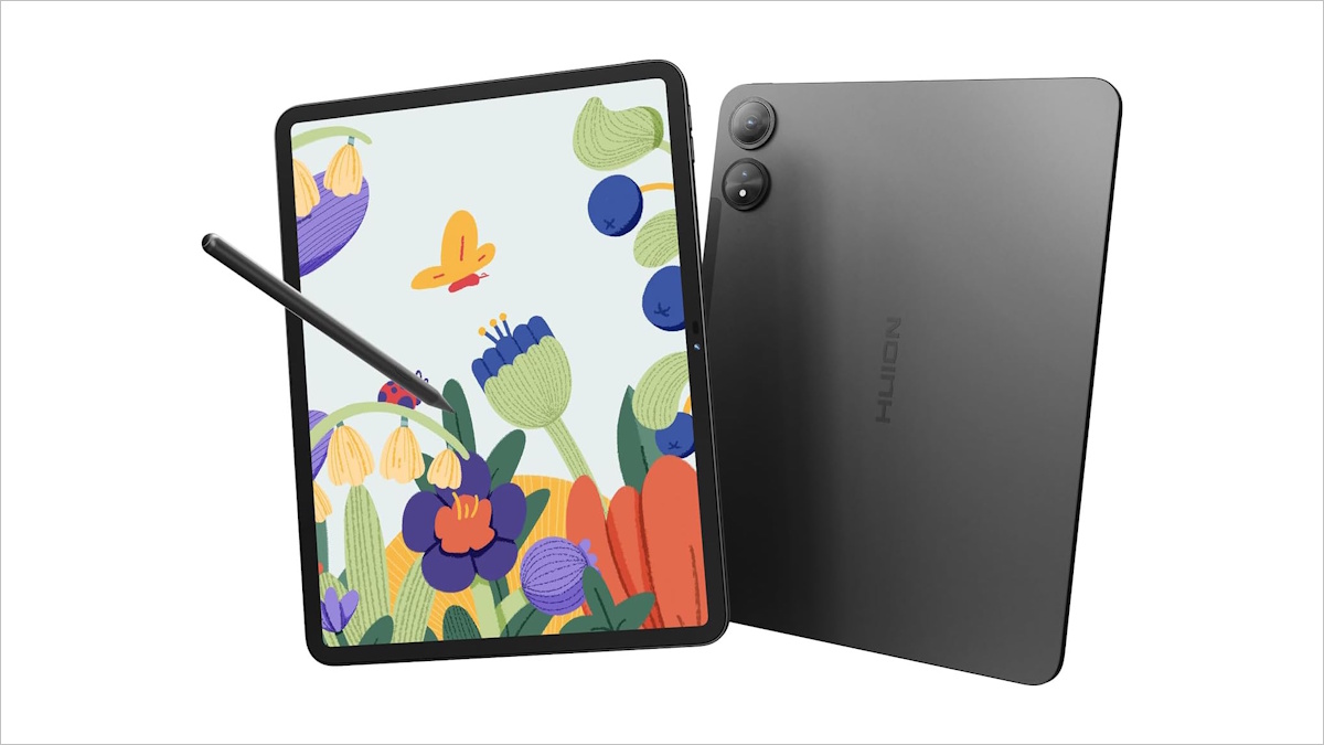 Huion_Kamvas-Slate-13